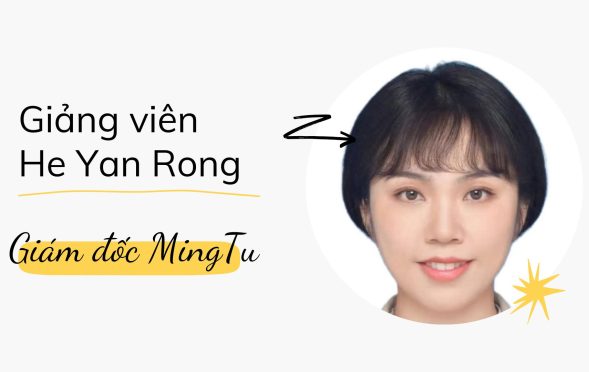 Bài viết đội ngũ giảng viên