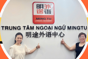Ảnh nền FB (1290 x 480