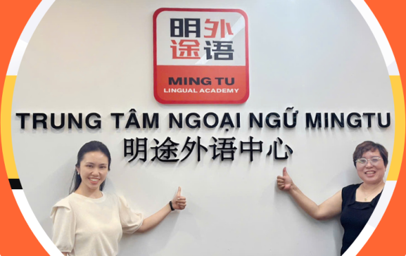 Ảnh nền FB (1290 x 480