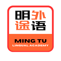 Hình đại diện của người dùng